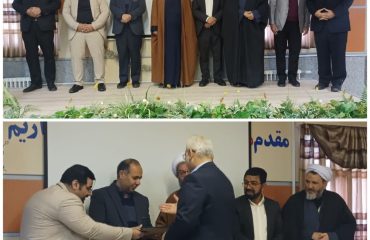 7ed83043-96a1-43da-ac96-d944d073f66a