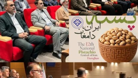 photo_5805391038288431967_y